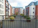 Annonce Location Appartement COVENTRY