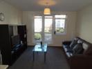 Louer Appartement COVENTRY