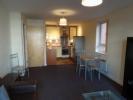 Louer Appartement COVENTRY rgion COVENTRY