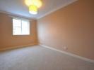 Louer Appartement EPSOM rgion KINGSTON UPON THAMES