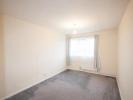 Louer Appartement SWINDON rgion SWINDON