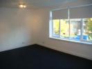 Location Appartement WORCESTER-PARK KT4 7