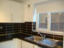 Louer Appartement WORCESTER-PARK