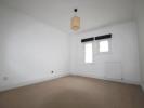 Louer Appartement HOVE rgion BRIGHTON