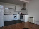 Louer Appartement SALFORD rgion MANCHESTER