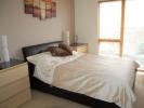 Louer Appartement POOLE rgion BOURNEMOUTH