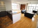 Location Appartement MANCHESTER M1 1