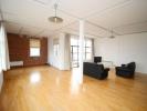 Annonce Location Appartement MANCHESTER