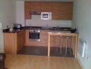 Location Appartement MANCHESTER M1 1