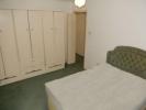 Louer Appartement CARDIFF