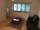 Location Appartement EPSOM KT17 