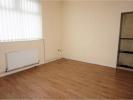 Louer Appartement FERNDALE rgion CARDIFF