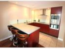 Louer Appartement MANCHESTER