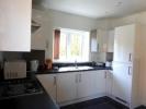 Louer Appartement AYLESBURY