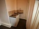 Location Appartement OTLEY LS21 