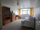 Location Appartement NORTH-SHIELDS NE29 