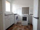 Louer Appartement NORTH-SHIELDS