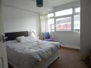 Louer Appartement NORTH-SHIELDS rgion NEWCASTLE UPON TYNE