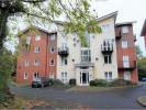 Annonce Location Appartement COVENTRY