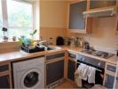 Louer Appartement COVENTRY