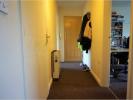 Louer Appartement COVENTRY rgion COVENTRY