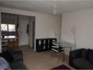 Louer Appartement CRAWLEY rgion REDHILL