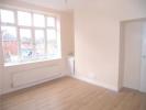 Louer Appartement HEANOR