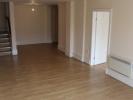 Louer Appartement SOUTHAMPTON