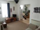 Location Appartement SUTTON-IN-ASHFIELD NG17 