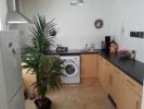 Louer Appartement SUTTON-IN-ASHFIELD