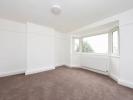 Location Appartement SURBITON KT5 8