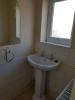 Annonce Location Appartement SUNDERLAND