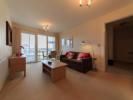 Louer Appartement CARDIFF