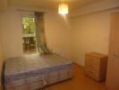 Location Appartement MANCHESTER M1 1