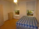 Annonce Location Appartement MANCHESTER