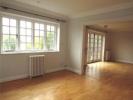 Location Appartement HIGH-WYCOMBE HP10 