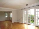 Louer Appartement HIGH-WYCOMBE