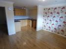 Louer Appartement PORTSMOUTH