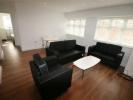 Location Appartement HARROW HA1 1