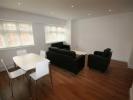 Annonce Location Appartement HARROW