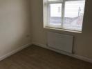 Location Appartement COVENTRY CV1 1