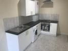 Louer Appartement COVENTRY