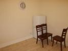 Location Appartement ROMFORD RM1 1