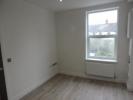 Louer Appartement CARDIFF rgion CARDIFF