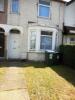 Annonce Location Maison COVENTRY