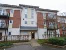 Annonce Location Appartement LEATHERHEAD