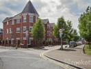 Location Appartement STOKE-ON-TRENT ST1 1