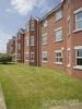 Louer Appartement STOKE-ON-TRENT