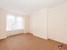 Louer Appartement GATESHEAD rgion NEWCASTLE UPON TYNE
