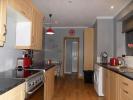 Location Appartement SOUTH-SHIELDS NE33 